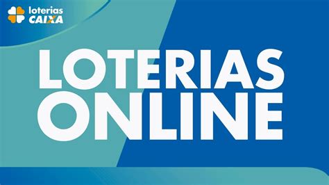 lotaria|loteria online.